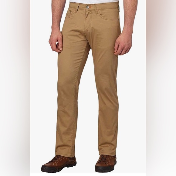 Weatherproof Other - Weatherproof Pants